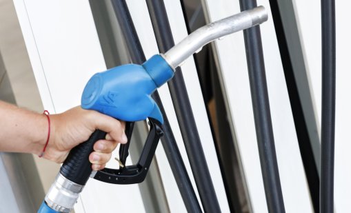 Компенсацията от 20 евро за гориво влезе в сила 