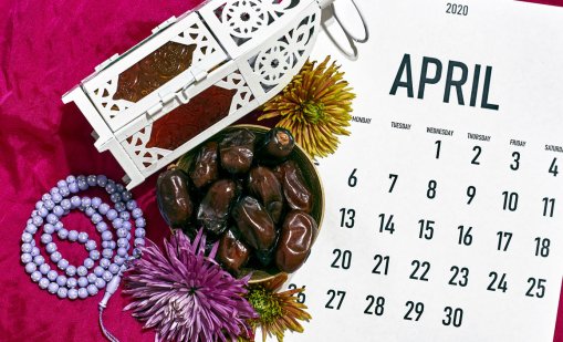 Според месеца на раждане &ndash; какво трябва да избягвате на първа среща