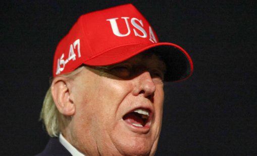 Тръмп: Израел и Ливан обявиха 10-дневни примирие