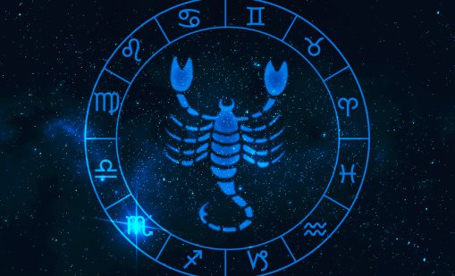Сезонът на Скорпиона дойде, какво очаква зодиите?