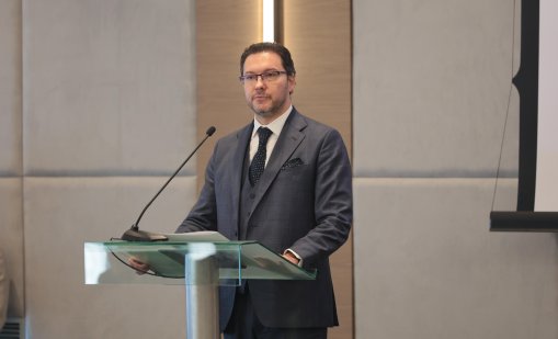 Митов за загиналите мигранти в Бургас: Полицаите са се справили добре