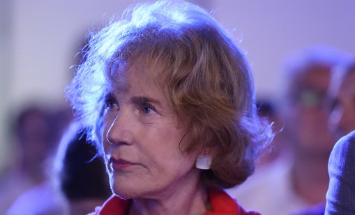 Поптодорова: Иран ще иска да има външен гарант, може да бъде Китай