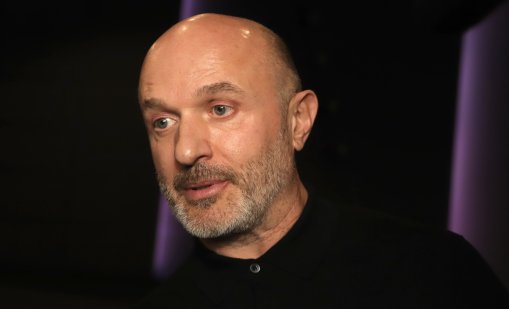 Георги Тошев: bTV постъпиха правилно, като изгониха Венета Райкова 