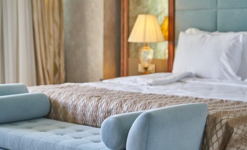 Кое е най-голямото предизвикателство пред хотелиерите?