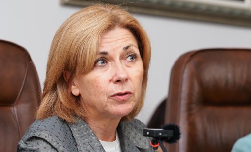 Преди изборите: Хората с доверие към Радев са 20%, паритет между ГЕРБ, ПП-ДБ