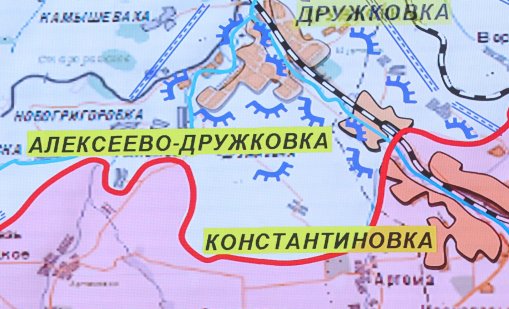 Захарова: Зеленски не се нуждае от украинци, живи или мъртви