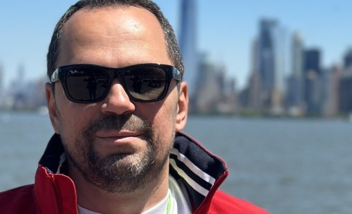 При хлебопроизводителите има над 30% сив сектор