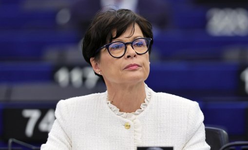 Еврокомисарят по разширяването Марта Кос: България е вратата на Европа