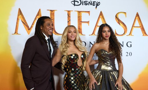 Кои са най-богатите знаменитости? 