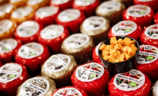 Австрия прие закон срещу измамите с грамажа