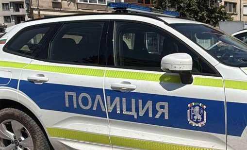 Само три години затвор за смъртта на млада жена в Бегово
