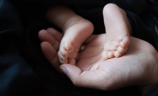 Рускините, които не искат да имат деца, ще бъдат пращани на психолог