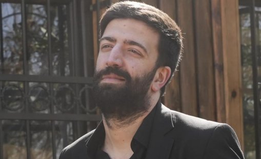 Популярният турски актьор Рамазан Тетик почина на 37-годишна възраст