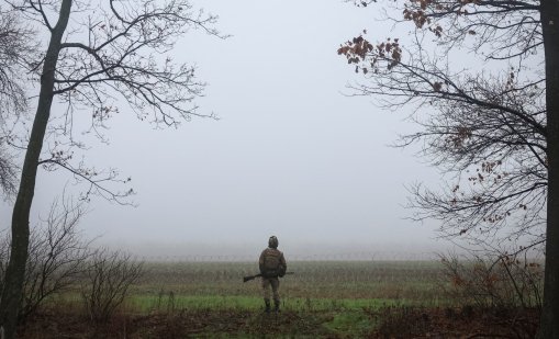 Новото оръжие на Русия в хибридната война срещу Европа