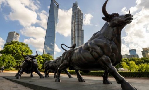 Компас Инвест: 10 причини за ръст на американските индекси и през 2026 г.