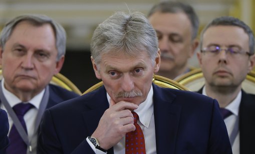 Кремъл няма да разкрие от кои страни Русия може да внася гориво