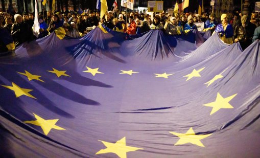 Войните разтревожиха европейците, 7 от 10 граждани на ЕС са "силно притеснени"