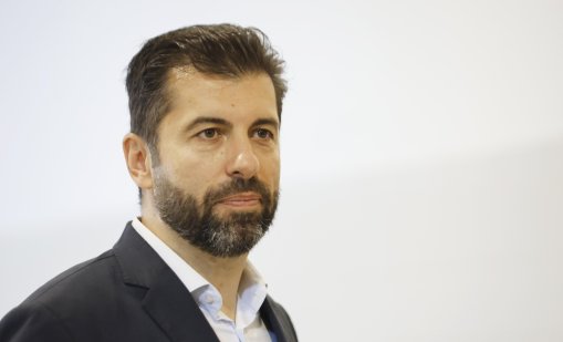 Петков за Коцев: Срам за съда, срам за прокурора