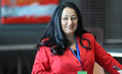 Лиляна Павлова за еврото: Нито една държава няма да плаща дълга на друга