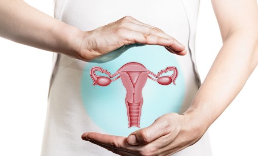 5 навика за поддържане на хормоналното здраве след 40 