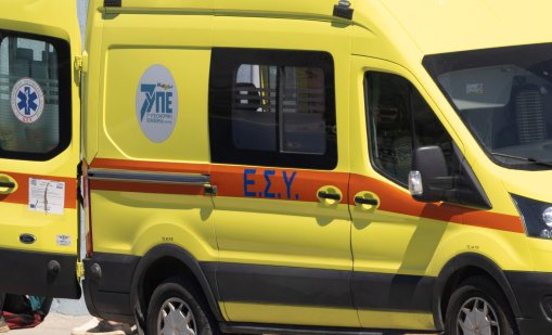 Българинът, арестуван в Атина за убийство, се призна за виновен в съучастие