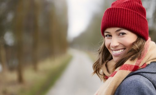 Марс влиза в Риби: Как ще се отрази на зодията ви?