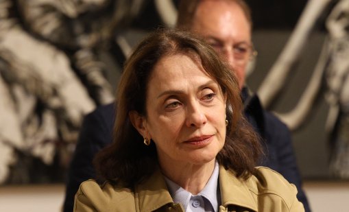 Нейнски за плана за мир: При размяна на територии ще има дестабилизация на Европа 