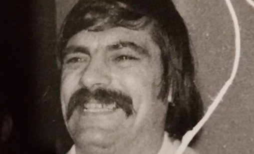 Отиде си големият ни комик Илия Цоцин ВИДЕО