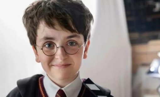 Започнаха снимките на новия сериал "Хари Потър"