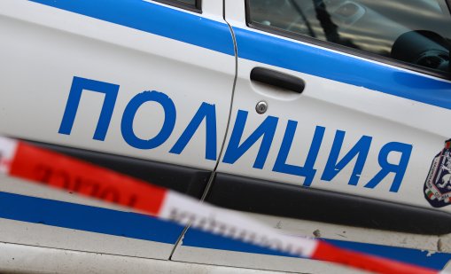 Трима души, сред които и дете, загинаха при катастрофа на АМ "Марица"