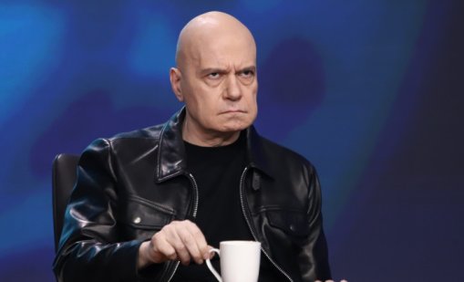 Трифонов: Все си викам, че по-тъпо не може да стане и винаги се намира някой да ме опровергае