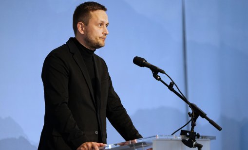 Гренландският премиер иска да възстанови добрия тон със САЩ