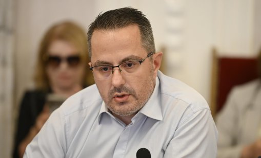 Ганев: Борисовата градина е разграбвана 37 г. с участието на кметовете
