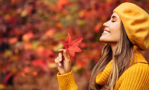 Прическите, които са навсякъде тази есен