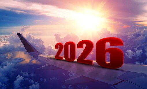 4 зодии ще получат всичко, за което мечатят през 2026 г.