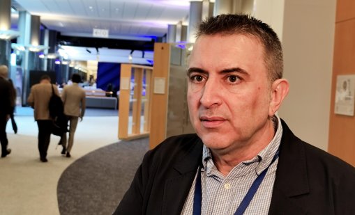 Ивайло Вълчев: ЕС е в системна криза, липсва лидерството