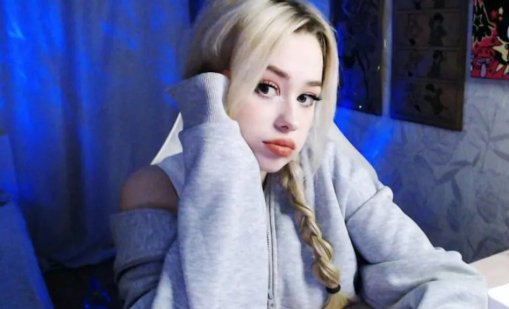 В TikTok: Опасно хапче за отслабване стана хит