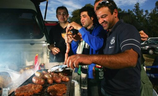 Защо мъжете отделят повече въглеродни емисии от жените