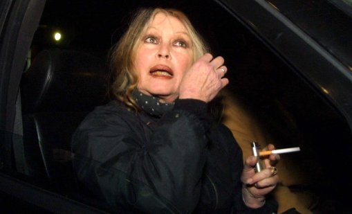 Брижит Бардо ще бъде погребана в гробището в Сен Тропе