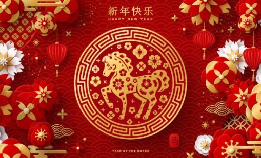 Какви ще са подаръците за всяка зодия от Огнения кон?