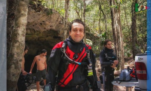 Проговори Валери: Сексуалните посегателства от Калушев започнаха когато бях на 15 г. ВИДЕО