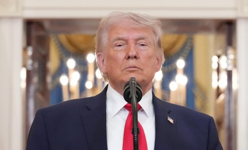 Тръмп: На Иран му остават 48 часа да сключи сделка