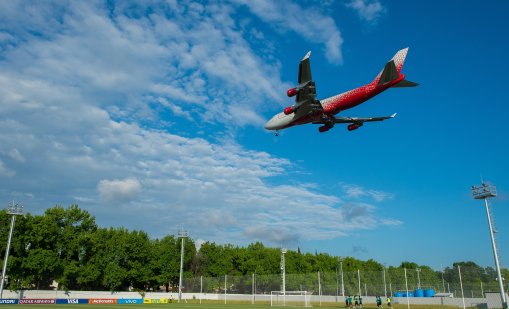 Ще увеличи ли Индия зависимостта си от руски самолети заради Tejas Mk2?