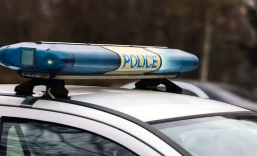 Непълнолетен шофьор загина при катастрофа край село Кипилово