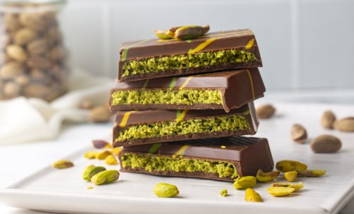 5 храни, които да избягвате при раздразнен стомах