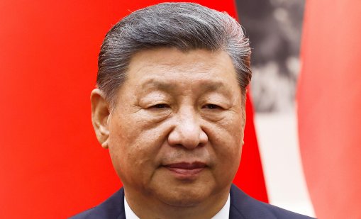 Китайският президент Си Дзинпин отмени участието си в срещата на Г-20