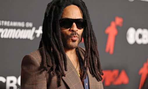 Лени Кравиц одобрява Хари Стайлс за дъщеря си