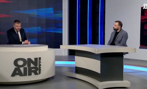 Здравеопазване пред колапс: Претоварена система и липса на контрол