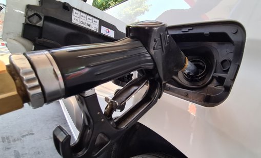 Притеснявате ли се от криза, свързана с недостиг на горива след 21 ноември?