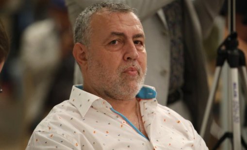 Христо Мутафчиев: С Мариян Бачев нямаме никакъв диалог